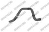 ORIGINAL IMPERIUM 223337 Hose, heat exchange heating